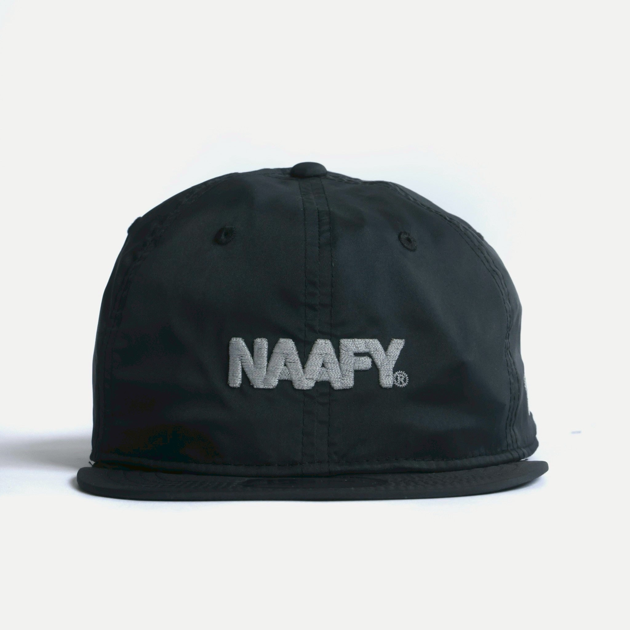 Unisex – NAAFY