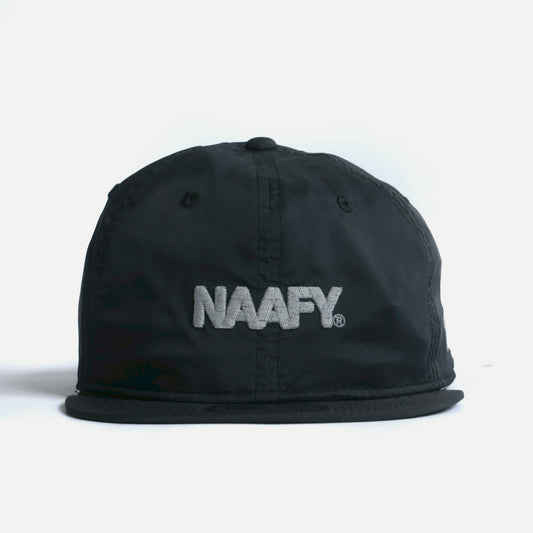 NEWERA® BIKE CAP