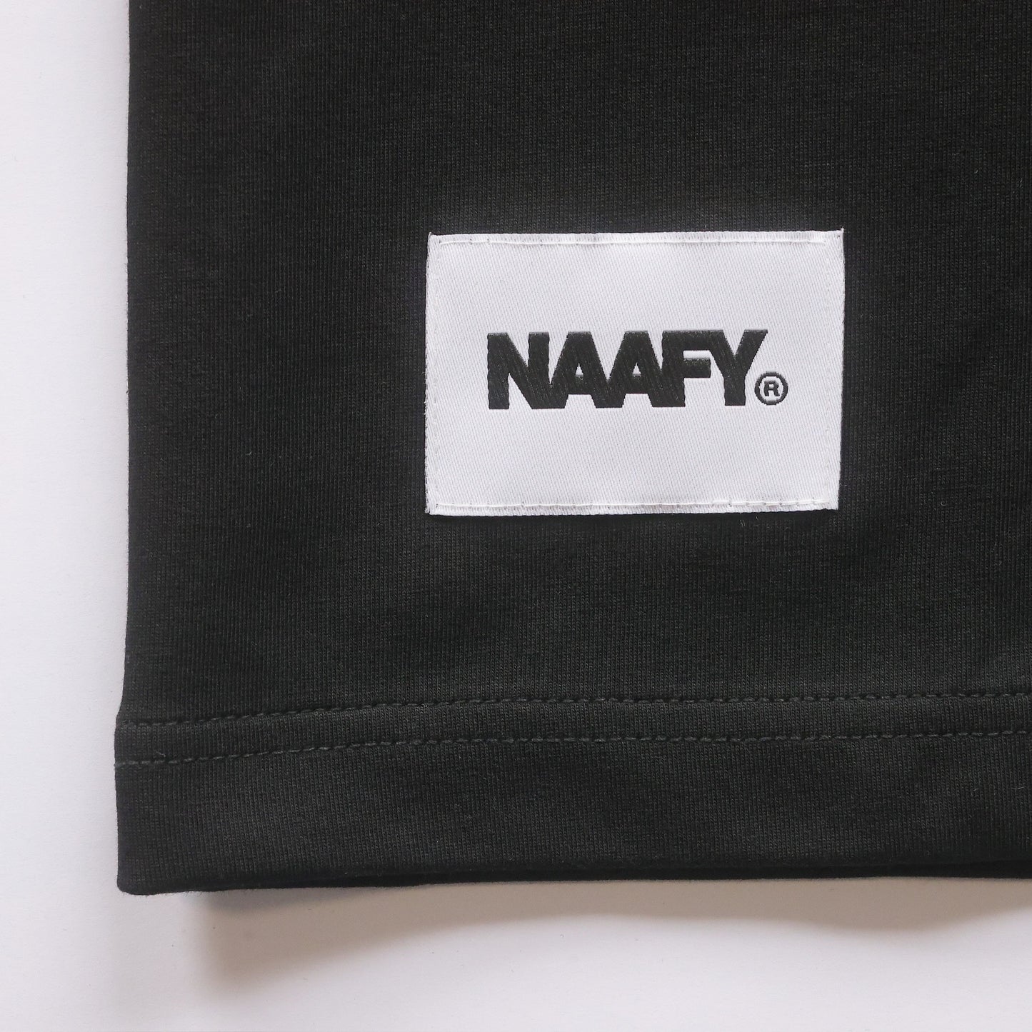 L/S RUGBY SHIRT