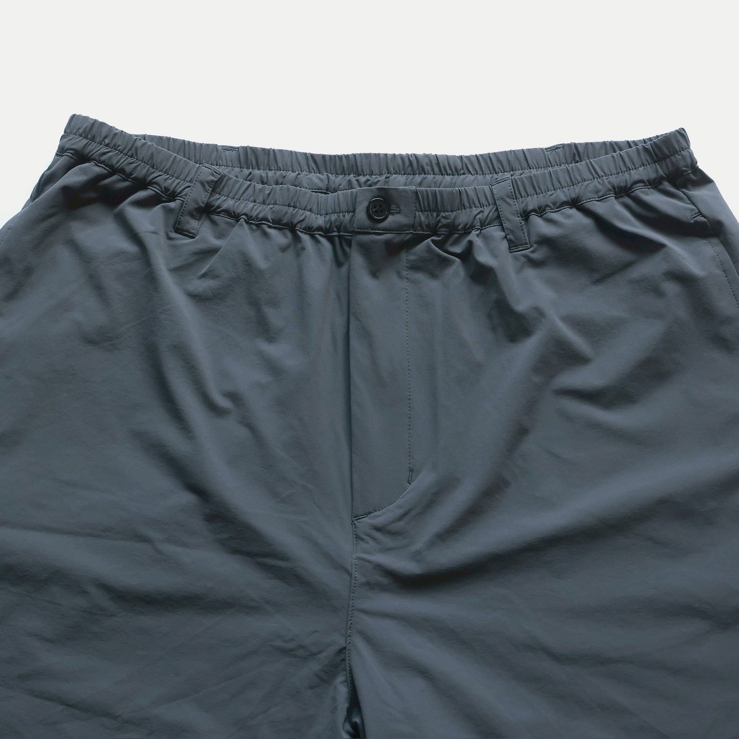 NYLON SHORTS 3