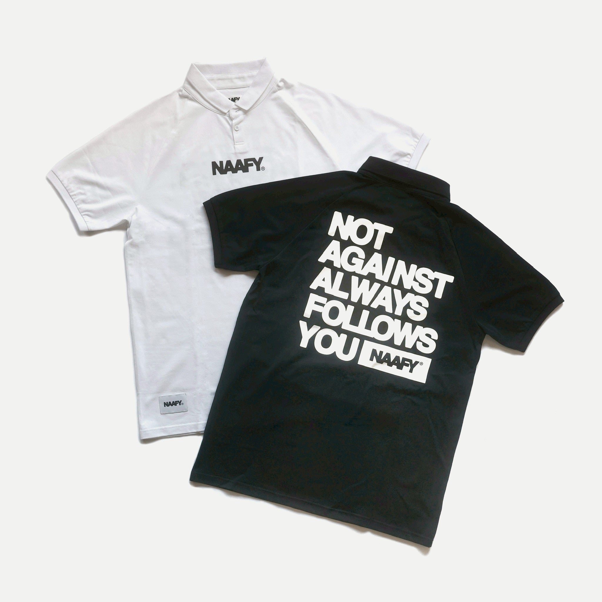 Tops – NAAFY