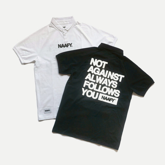 COOLMAX® S/S POLO PRINTED