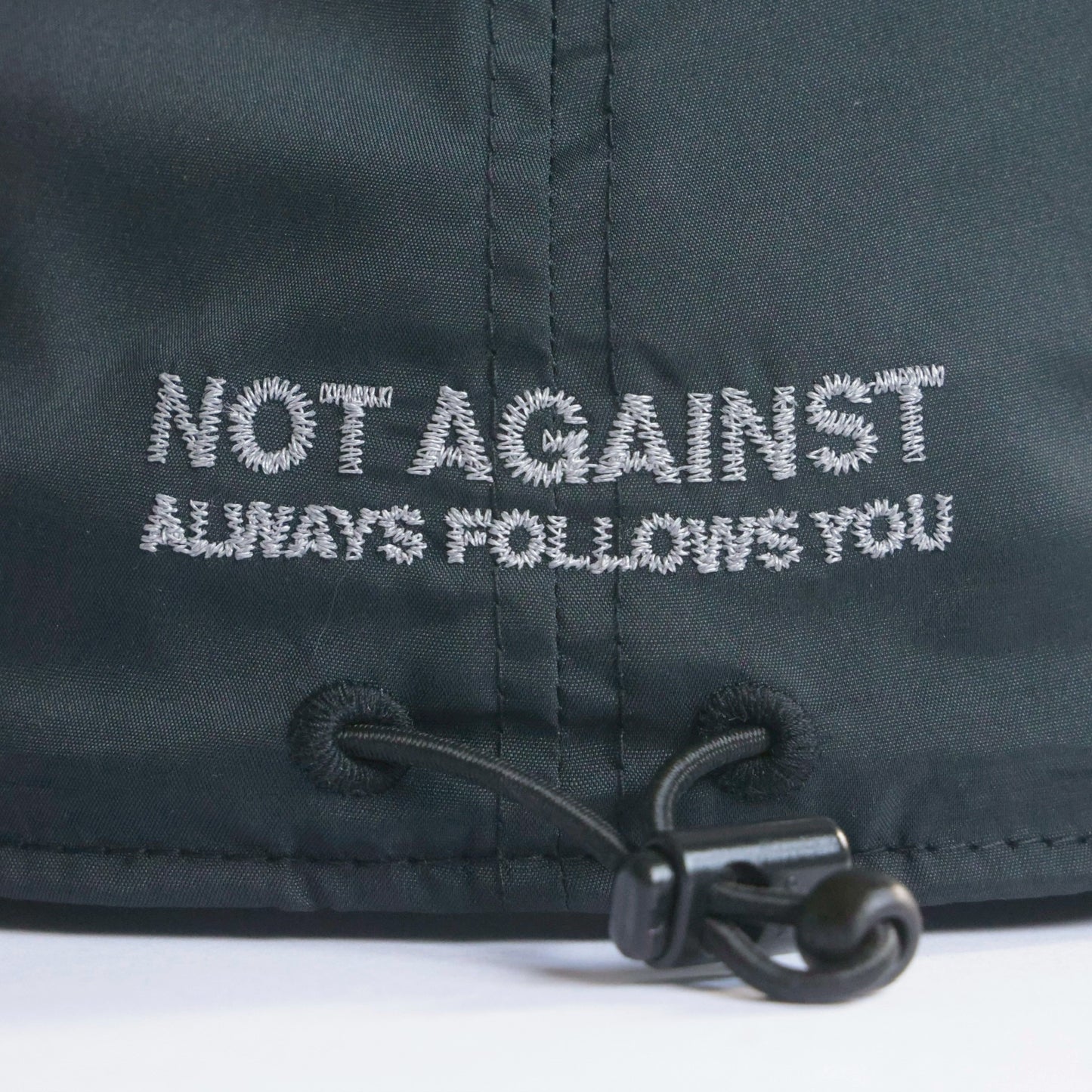 NEWERA® BIKE CAP