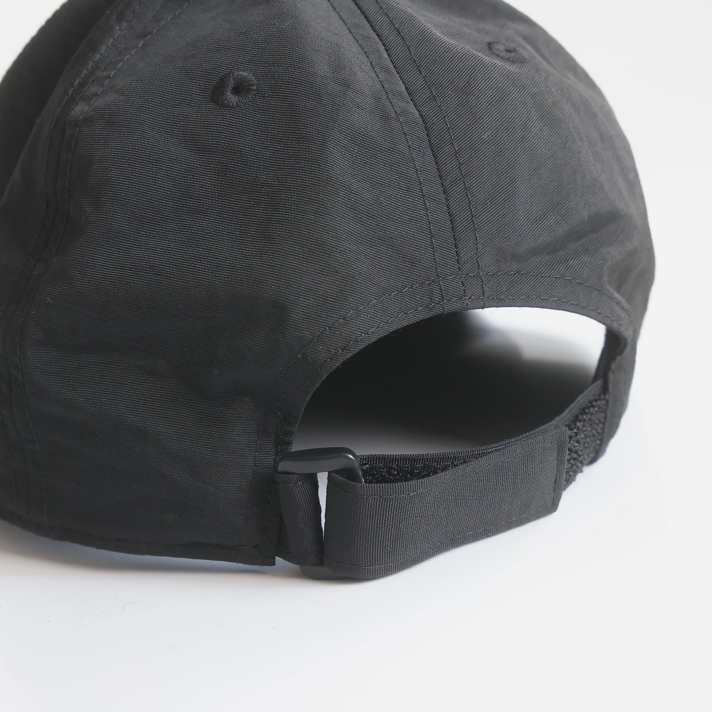 Clubhaus® / NAAFY® NYLON CAP