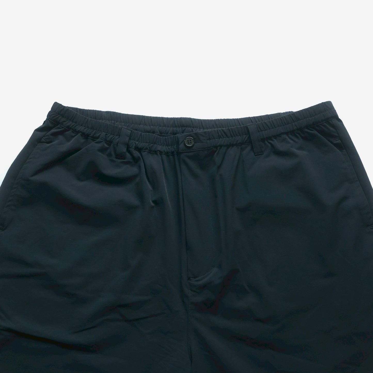 NYLON SHORTS 3