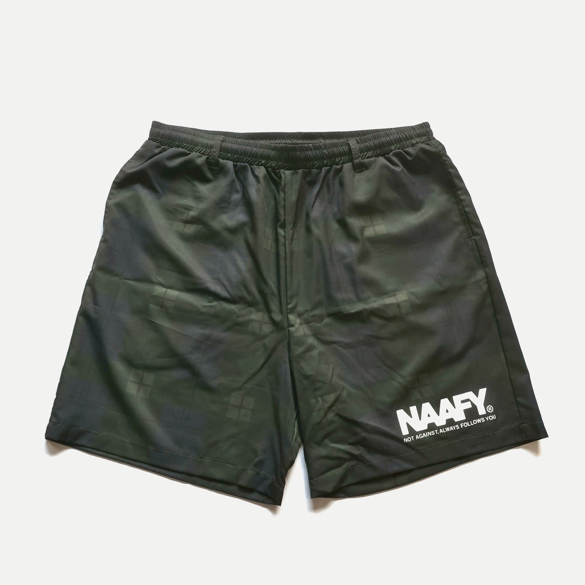 Bottoms – NAAFY