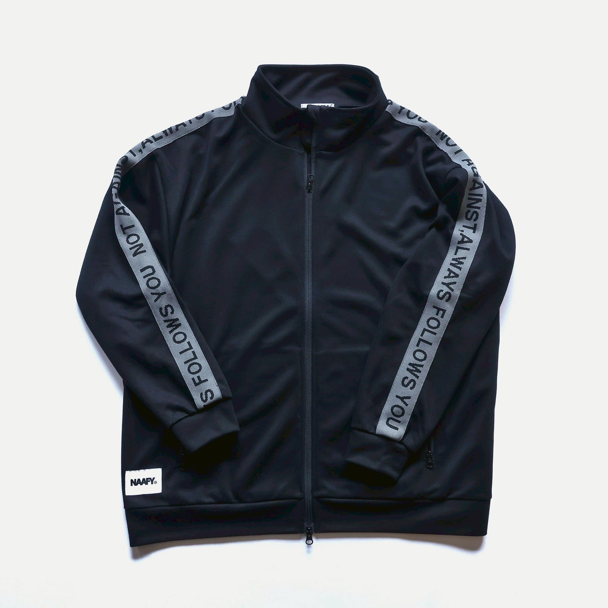 NAAFY ゴルフ　スニード　新品タグ付き NAAFY - Not Against Always Follows You