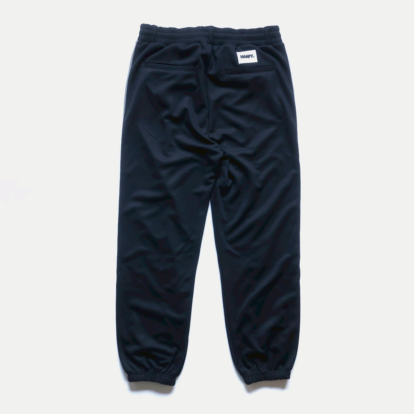 LINE TRACK PANT