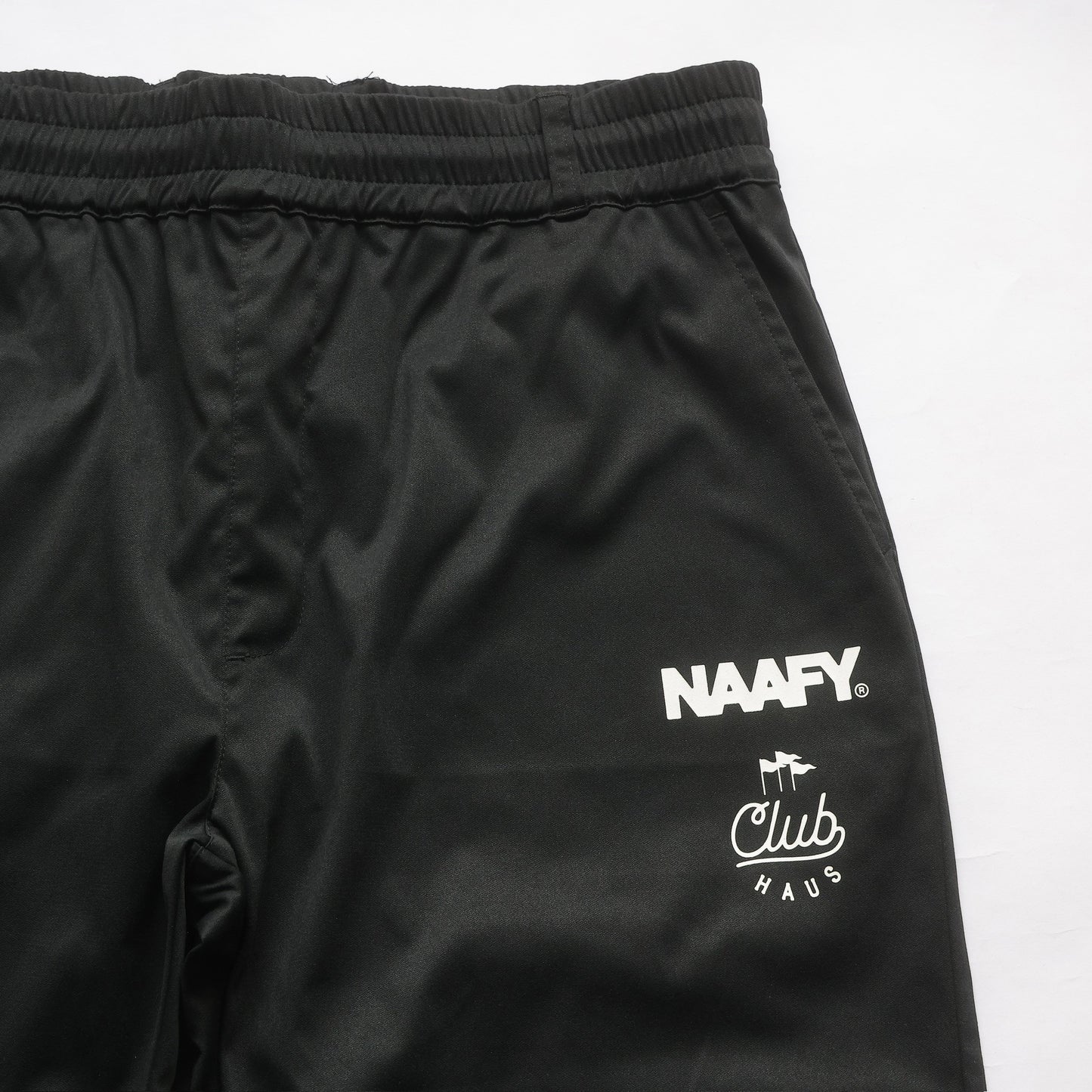 Clubhaus® / NAAFY® LONG PANT