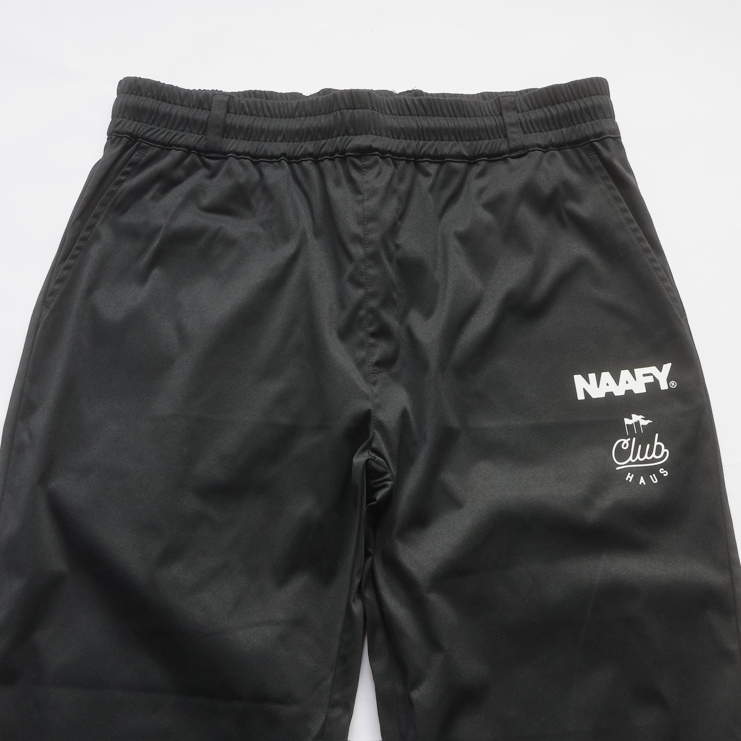 Clubhaus® / NAAFY® LONG PANT