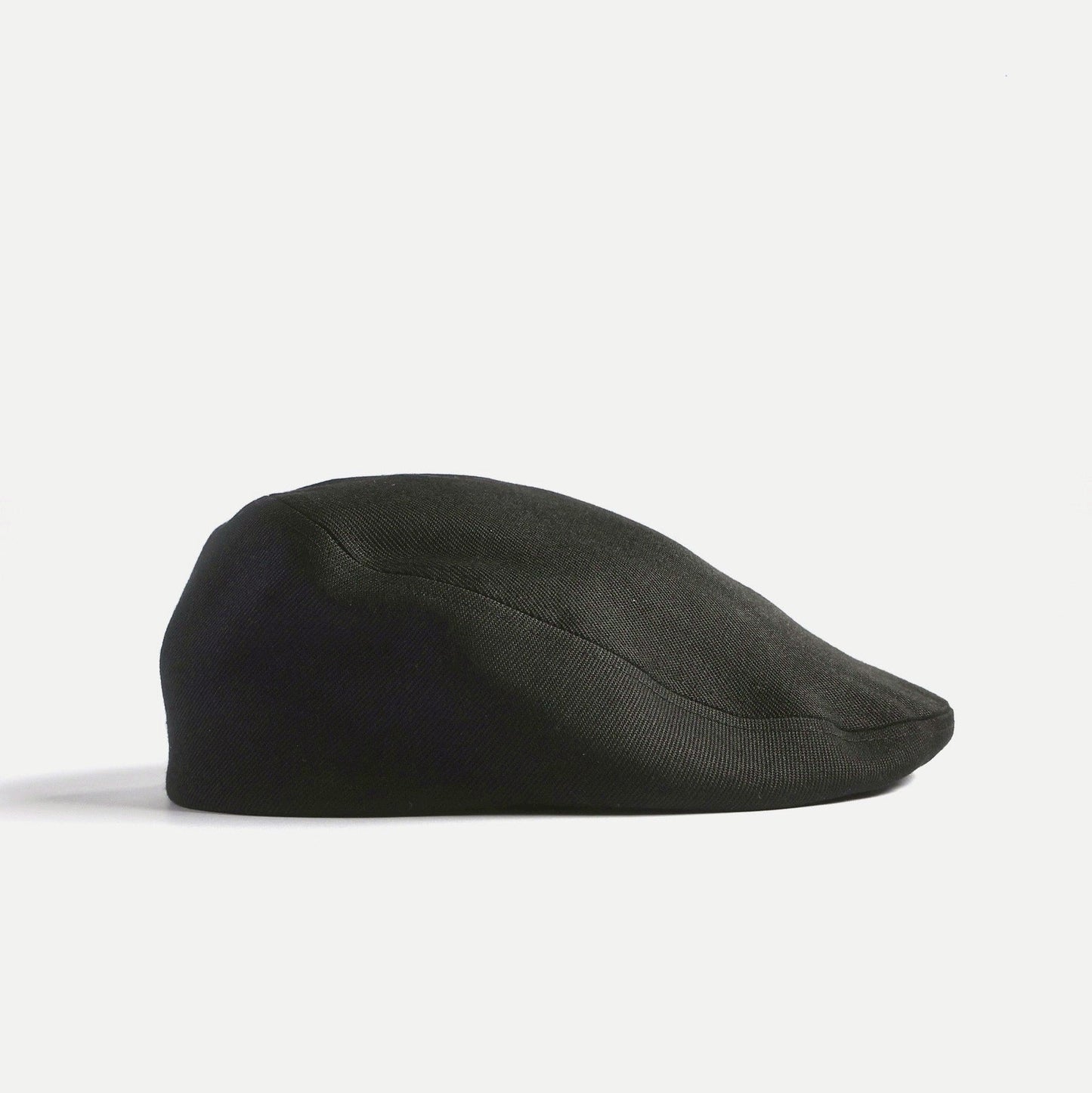 HUNTING CAP