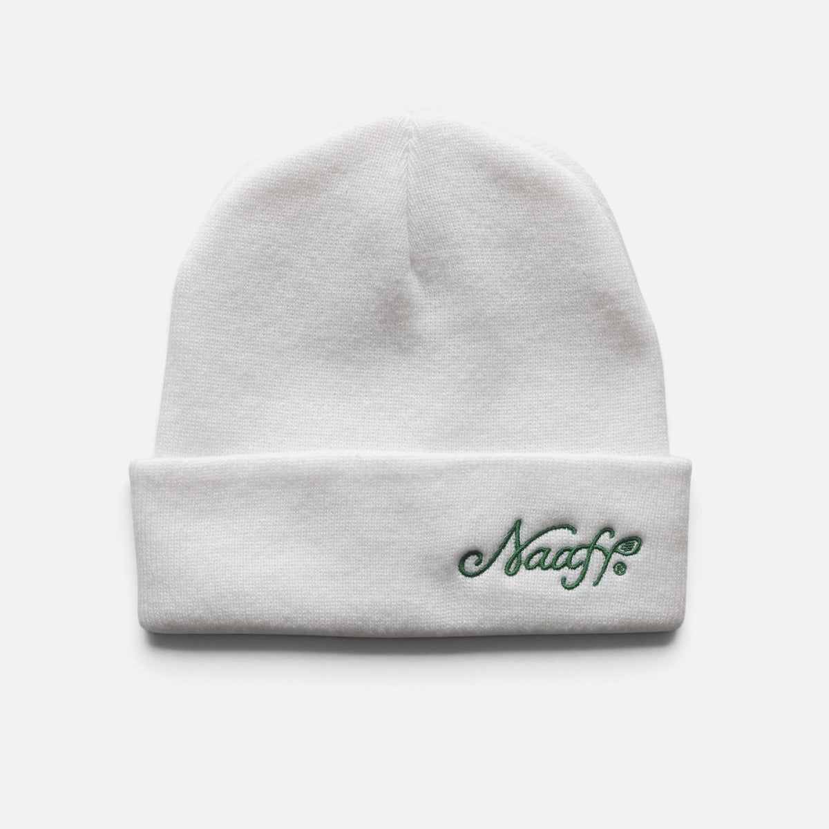 KNIT CAP