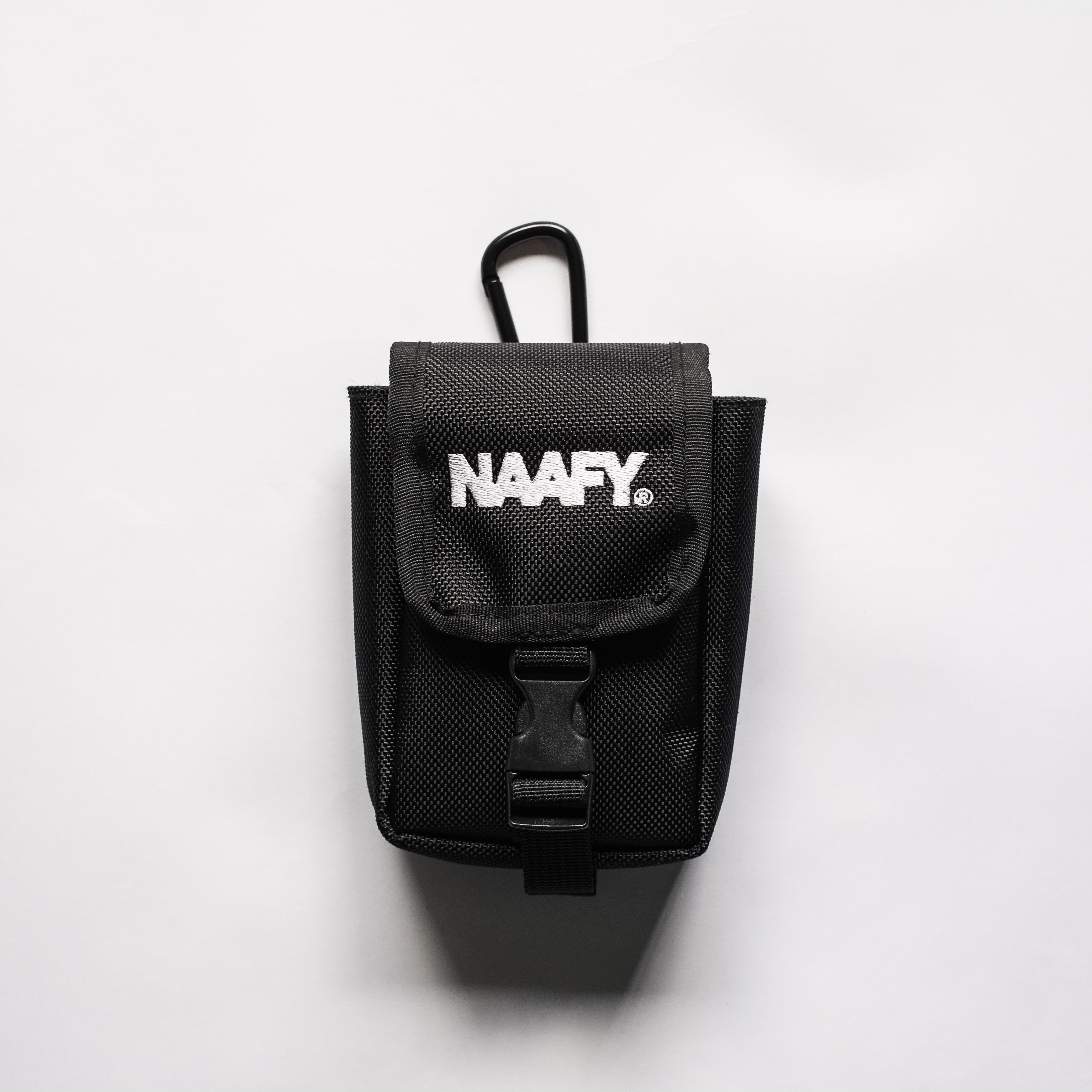 Golf Equipment – NAAFY