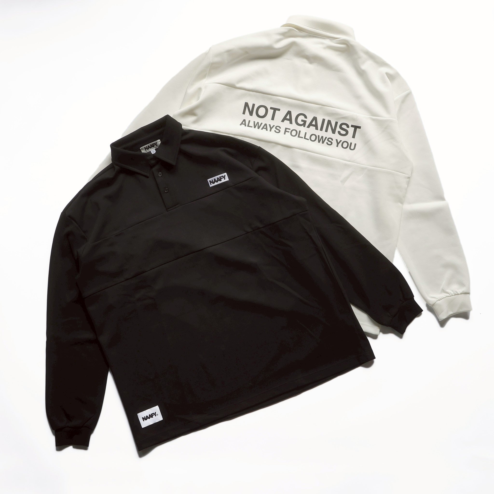 NAAFY 3点セット 商品 – NAAFY