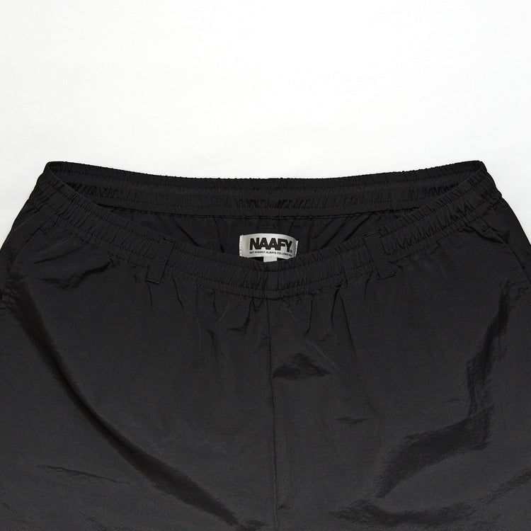 NAAFY Nylon Shorts 2