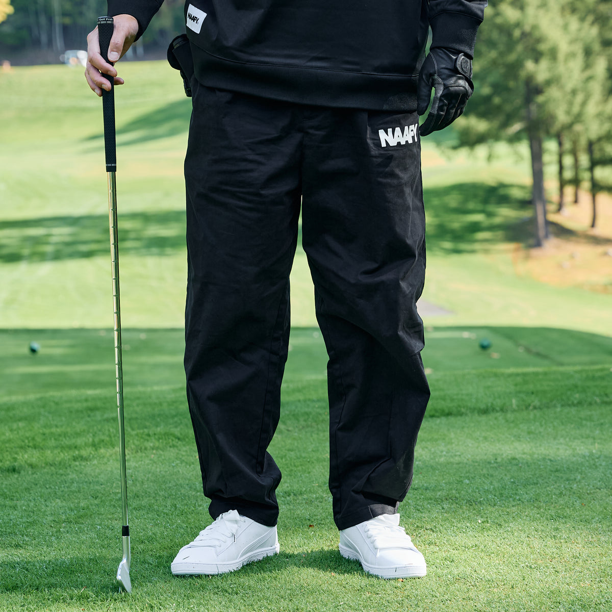 男性 XL (184cm)