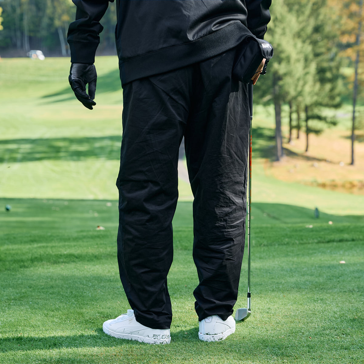 男性 XL (184cm)