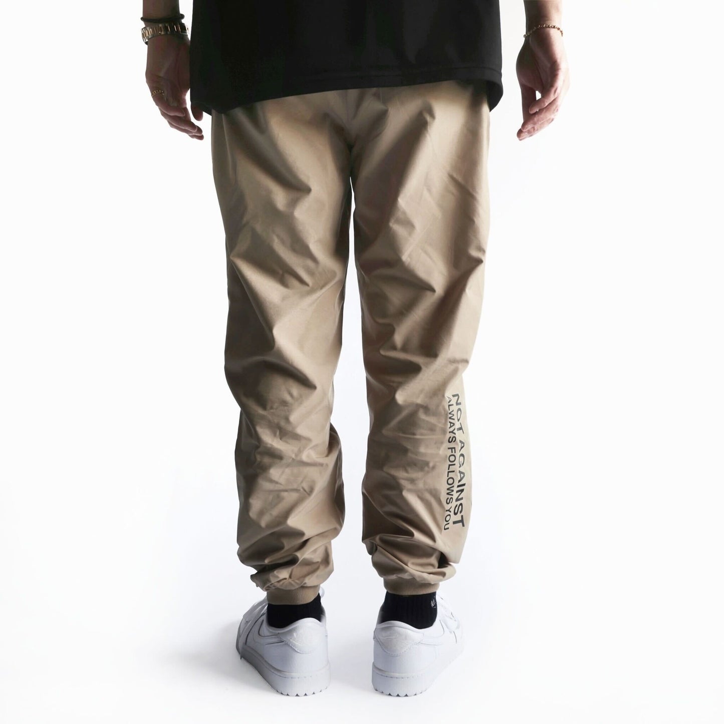 JOGGER PANT