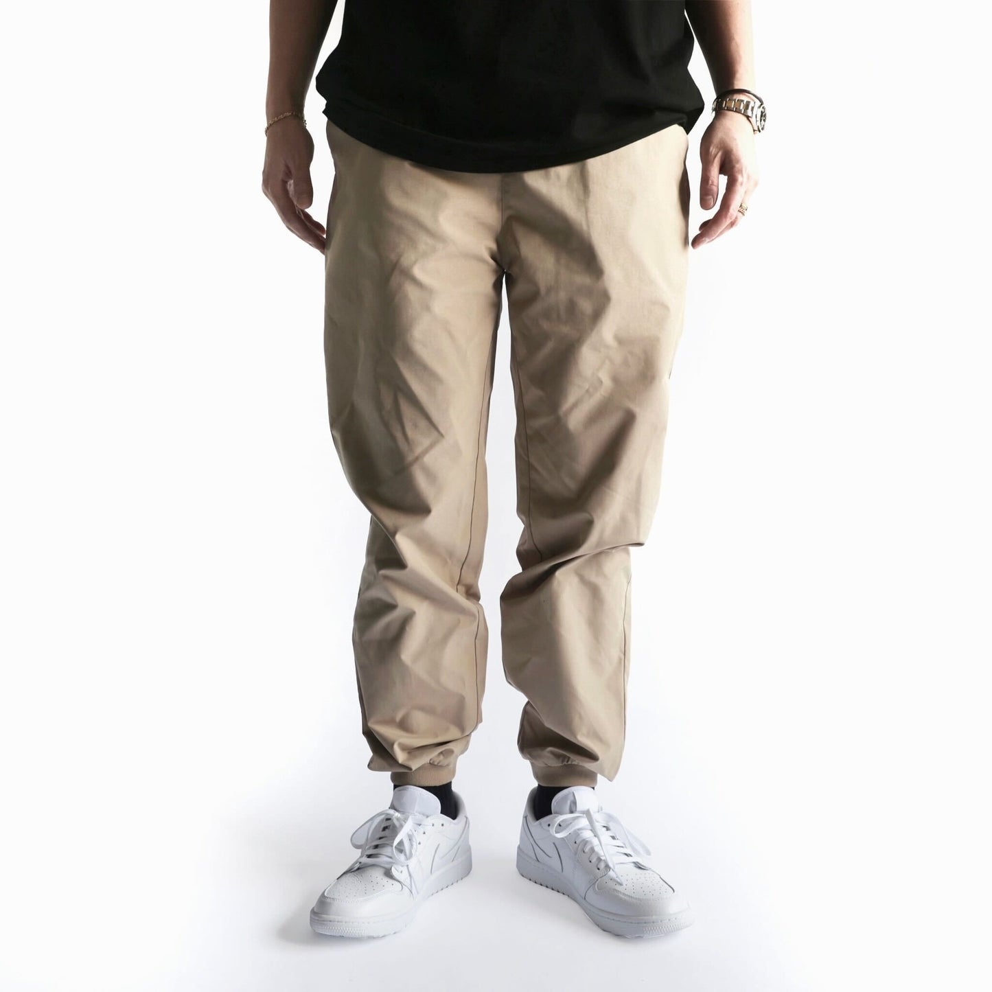 JOGGER PANT