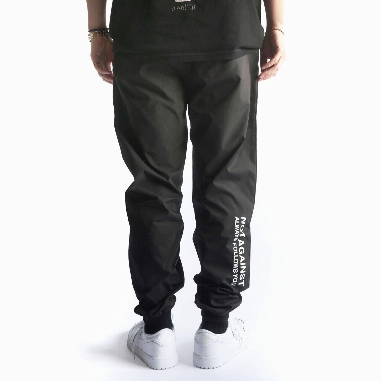 JOGGER PANT