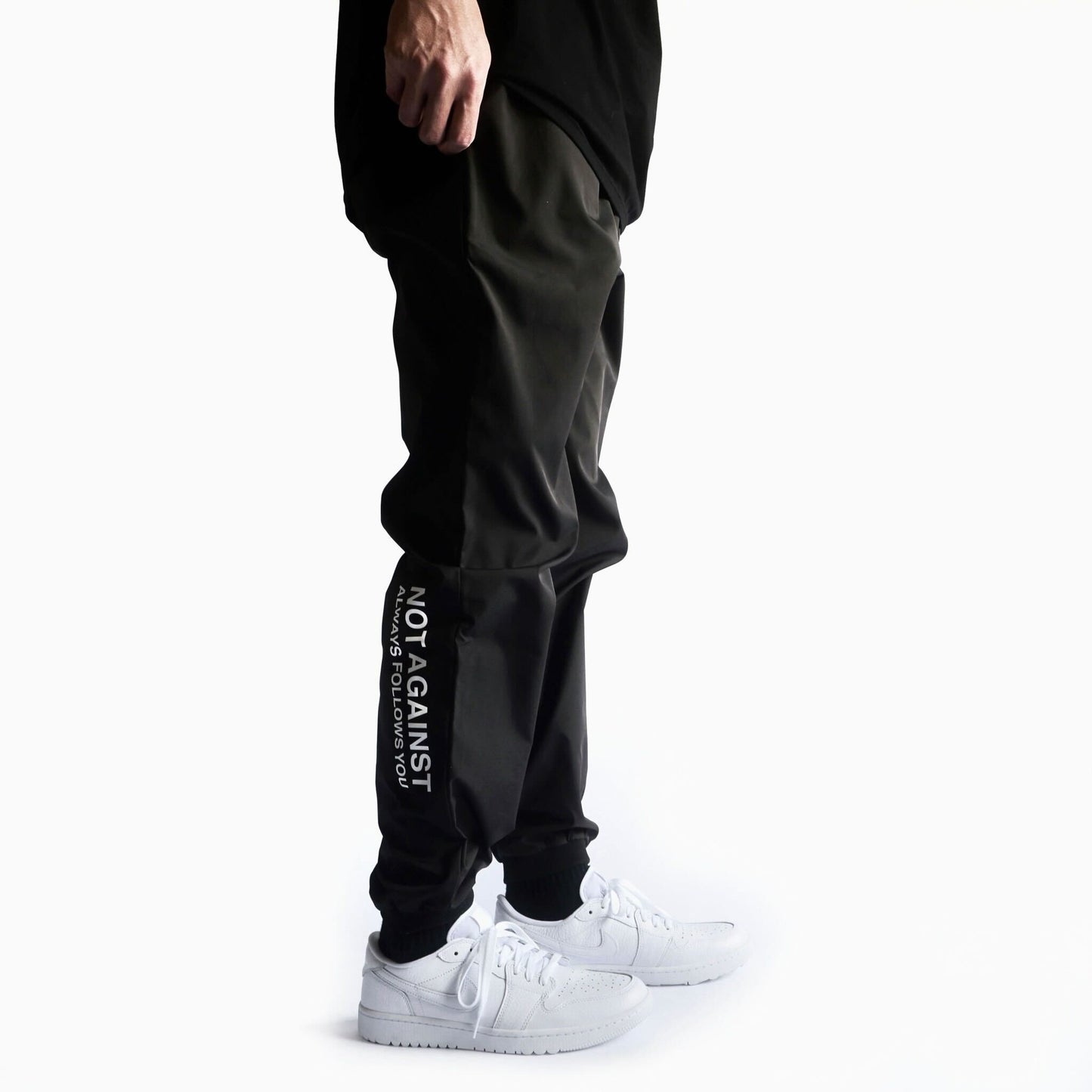 JOGGER PANT