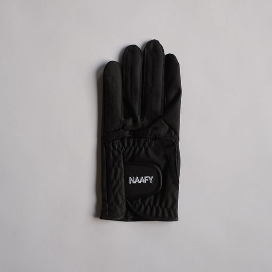 NAAFY Golf Gloves