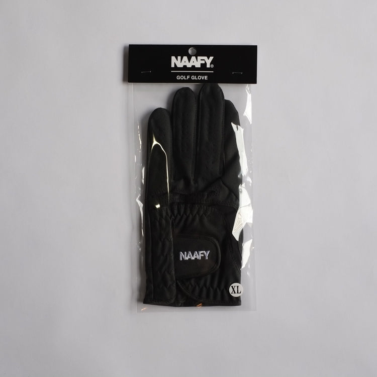 NAAFY Golf Gloves