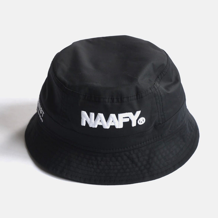 NEWERA® BUCKET HAT ZAMZA