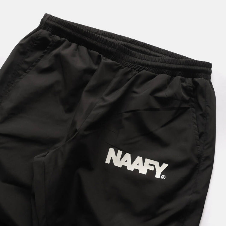 NAAFY windbreaker pants